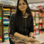 Ahana Kumar Instagram - Ever since ADI released on @zee5 few weeks ago , there’s been so so so many lovely messages coming my way. Even random Malayalis I met while I had visited London was telling me that they just watched the film the other day. It just made me so so so happy. When people watch and enjoy a work you’ve done with so much love and when you get to hear that from them , it’s just the most wholesome feeling and everyday I’m praying and hoping that I get to experience this wholesome feeling a million times over and over again! For everyone who told me you loved Geethika and the way I portrayed her , thankyou! I’ll remember your words on a dull day , so that it makes me smile! I loved playing Geethika. I loved putting on a little weight to look like her and trying little things that could make her different from how I looked and behaved on usual days. And when I look at these images of Geethika from different days , I do feel a certain sense of satisfaction because it’s definitely not the girl I see in the mirror everyday at home 🤭 Here’s hoping that I get to play more meaningful characters and tell beautiful stories that can give you memorable cinematic experiences! PS - A lot of people often ask me if I’m not so interested in acting and if that’s the reason why I have done only very few films. 🥲 All I can say is that , Acting is perhaps the thing I am most interested in and if I’m taking it slow , it’s only because I’d rather do no film than do something I can’t put all of my my heart into. And while I’m typing this , I hope a film-maker soon sees a beautiful character in me! Okay that’s enough manifestation for the day. Long story short , ADI now streaming on @zee5 , in case you haven’t watched it already! ✨