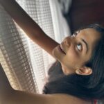 Ahana Kumar Instagram – after a long time , here are a set of images where I look exactly like how I was feeling at that very moment 🐞

shot by @nimishravi ( again after a very very long time 🦉 ) Varkala