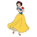 Ahana Kumar Instagram – Happy Halloween from Snow-White and Friends 🍄
@santinni.in stitched this dress with the kind of perfection that was beyond what I had imagined ♥️
@sindhu_krishna__ shot these images and I had too much fun editing them and planning the whole thing 🦋
#Halloween #SnowWhite 💙 Magic Kingdom At Walt Disney World