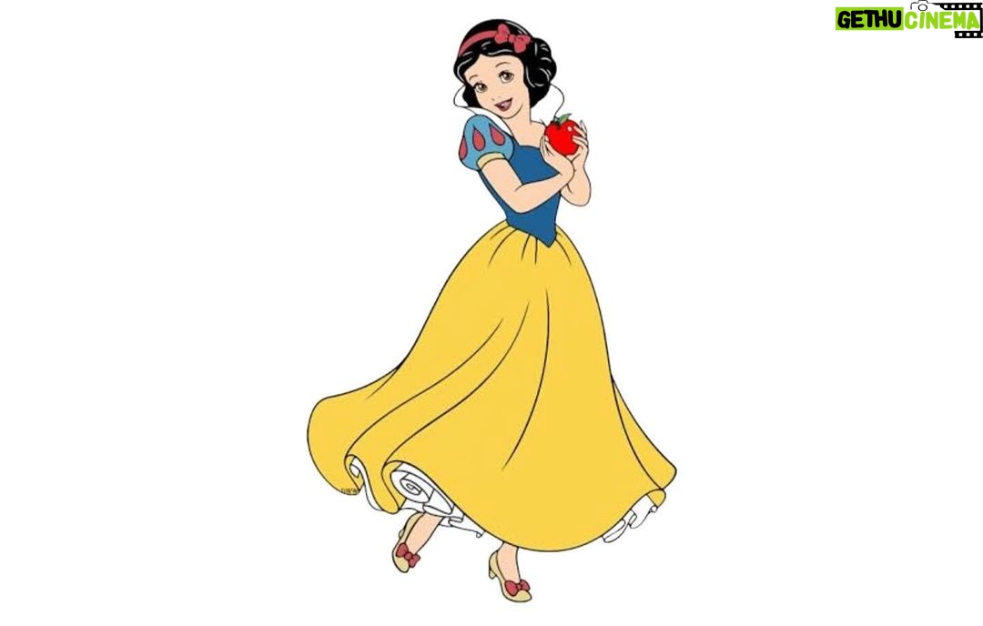 Ahana Kumar Instagram - Happy Halloween from Snow-White and Friends 🍄 @santinni.in stitched this dress with the kind of perfection that was beyond what I had imagined ♥️ @sindhu_krishna__ shot these images and I had too much fun editing them and planning the whole thing 🦋 #Halloween #SnowWhite 💙 Magic Kingdom At Walt Disney World