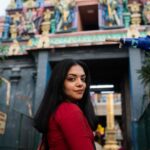 Ahana Kumar Instagram – a temple walk in Madras

shot by favourite pixie @studio.molecule 

styled by me

support and love from @rhea_najam