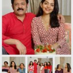 Ahana Kumar Instagram – Turning 28 ♥️

Thankyou for all the lovely wishes. I felt very special 😘

I wanted a cake with all my favourite things – strawberries , flowers and leaves and @mias.cupcakery brought it to life with perfection , as always ♥️

28th Birthday Vlog is up on the Channel! Link in Bio & Stories ✨

#28 🫶🏻