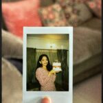 Ahana Kumar Instagram – Turning 28 ♥️

Thankyou for all the lovely wishes. I felt very special 😘

I wanted a cake with all my favourite things – strawberries , flowers and leaves and @mias.cupcakery brought it to life with perfection , as always ♥️

28th Birthday Vlog is up on the Channel! Link in Bio & Stories ✨

#28 🫶🏻