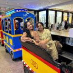 Ahana Kumar Instagram - bahrain in 9 swipes Bahrain