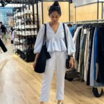 Ahana Kumar Instagram – bahrain in 9 swipes Bahrain