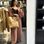 Ahana Kumar Instagram – bahrain in 9 swipes Bahrain
