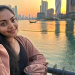 Ahana Kumar Instagram – bahrain in 9 swipes Bahrain