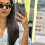 Ahana Kumar Instagram – bahrain in 9 swipes Bahrain