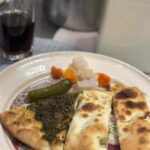 Ahana Kumar Instagram – bahrain in 9 swipes Bahrain
