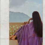 Ahana Kumar Instagram - 🌼☘️ White & Yellow Salwar from @styledivalabel 🌻 #Udaipur 🍃