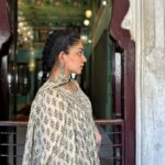Ahana Kumar Instagram - home for some , history for some #udaipur #citypalaceudaipur ✨ Udaipur City Palace
