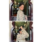 Ahana Kumar Instagram - home for some , history for some #udaipur #citypalaceudaipur ✨ Udaipur City Palace