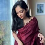 Ahana Kumar Instagram - Favourite Hair Oil = @secrethairoil ‘s Black Charm Oil ♥️🍀