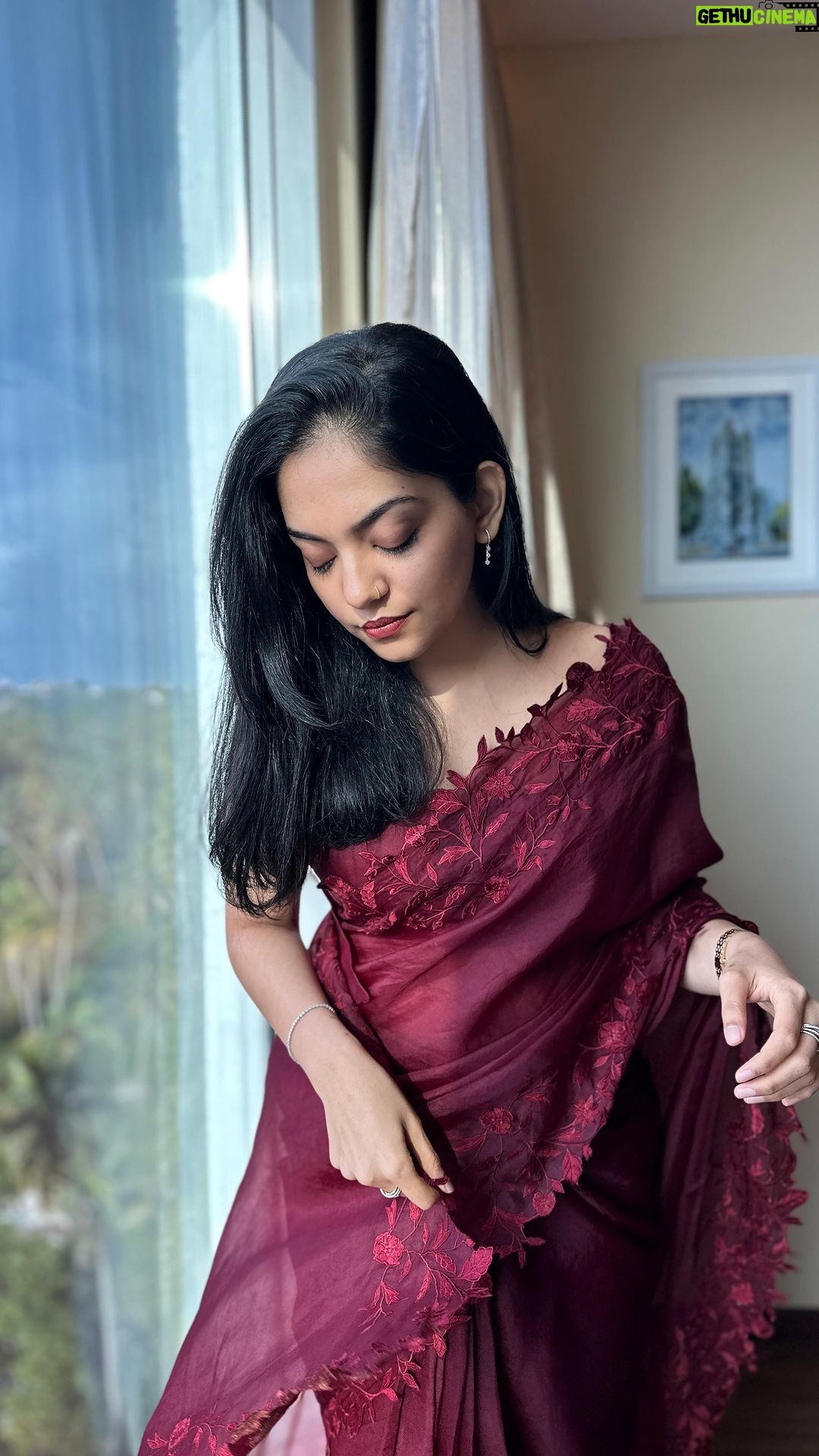 Ahana Kumar Instagram - Favourite Hair Oil = @secrethairoil ‘s Black Charm Oil ♥️🍀
