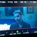 Ahmad Fahmy Instagram – #بدم_بارد قريباً على @shahid.vod