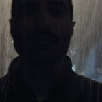 Ahmad Fahmy Instagram - الليلة تتر النهاية ..اخر حلقتين من مسلسل سفاح الجيزة .. الحلقة السابعة والثامنة فقط وحصريا على شاهد. تقدر تتفرج دلوقتي على الحلقة السابعة والثامنة من المسلسل من خلال اللينك 👇 bit.ly/3KQGrHx #سفاح_الجيزة #ThePlanetStudios #Shahid
