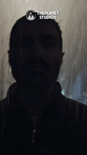 Ahmad Fahmy Instagram - الليلة تتر النهاية ..اخر حلقتين من مسلسل سفاح الجيزة .. الحلقة السابعة والثامنة فقط وحصريا على شاهد.
تقدر تتفرج دلوقتي على الحلقة السابعة والثامنة من المسلسل من خلال اللينك 👇
bit.ly/3KQGrHx
#سفاح_الجيزة
#ThePlanetStudios
#Shahid