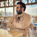 Ahmad Fahmy Instagram – 📸💛
@vintagerestaurant.cafe