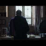 Ahmad Fahmy Instagram - نفسك تكسب صينية بطاطس سفاح الجيزة في المسلسل جاوب على سؤال المسابقة وقولنا يا تري ايه الي هيحصل لجابر في اخر حلقة؟ تقدر تتفرج دلوقتي على الحلقة الخامسة و السادسة من المسلسل من خلال اللينك 👇 bit.ly/3KQGrHx #سفاح_الجيزة #ThePlanetStudios #Shahid