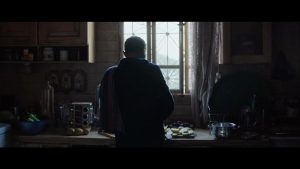 Ahmad Fahmy Instagram - نفسك تكسب صينية بطاطس سفاح الجيزة في المسلسل  جاوب على سؤال المسابقة وقولنا يا تري ايه الي هيحصل لجابر في اخر حلقة؟

تقدر تتفرج دلوقتي على الحلقة الخامسة و السادسة من المسلسل من خلال اللينك 👇
bit.ly/3KQGrHx
#سفاح_الجيزة
#ThePlanetStudios
#Shahid