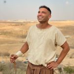 Ahmad Fahmy Instagram – #فهميات