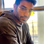 Ahmad Fahmy Instagram –