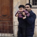 Ahmad Fahmy Instagram – ياروح ما بعدك روح … ايه رأيكم في الحلقات !؟