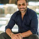 Ahmad Fahmy Instagram – جزيل الشكر لحكومة أبوظبي وقيادتها على منحي الإقامة الذهبية في دولة الإمارات العربية المتحدة، كل الشكر والإحترام لدولة الإمارات الشقيقة قيادة وشعباً 

@aymanellissy @etihad 
#Home #WelcomeHome #WelcomeToAbuDhabi #ADRO #twofour54 #inabudhabi #موطن #أهلاً_بك_في_موطنك #أهلاً_بك_في_أبوظبي #مكتب_أبوظبي_للمقيمين @adresidentsoffice @visitabudhabi @dctabudhabi @2454abudhab Saadiyat Rotana Resort & Villas