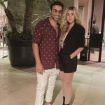 Ahmad Fahmy Instagram - Happy birthday @amirtawfik ❤️🎉