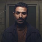 Ahmad Fahmy Instagram - انا عزمك علي العشاء . ‏ ‏ايه رأيكم في حلقات انهاردة!؟ ‏⁧‫#سفاح_الجيزة‬⁩ ‏⁦‪#Shahid‬⁩