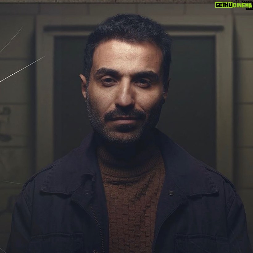 Ahmad Fahmy - 202.7K Likes - انا عزمك علي العشاء .
ايه رأيكم في حلقات انهاردة!؟
#سفاح_الجيزة
#Shahid