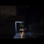 Ahmad Fahmy Instagram – لو عايز تكسب البوستر الرسمي لمسلسل سفاح الجيزة بتوقيع نجوم  العمل 🤩 اتفرج على الحلقة التانية على شاهد 
‎وحاول تعرف مين اللي بيهدد جابر !!! ويعرف ايه بالظبط .. 
لينك الحلقة في البايو .
‎#سفاح_الجيزة
#TheplanetStudios 
#Shahid