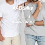 Ahmad Fahmy Instagram – IT’S LIVE! #ABtalks with Ahmad Fahmy – مع أحمد فهمي | Chapter 169

Interview link in bio 📍رابط المقابلة في البايو Bukhash Brothers