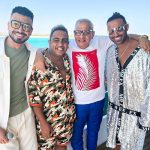 Ahmad Fahmy Instagram – صورة حصرية من مقر #مستر_إكس السري 📸😀
دلوقتي بجميع سينمات مصر 🔥