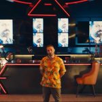 Ahmad Fahmy Instagram – البرومو الرسمي لفيلم #مستر_Ex 💥 
عيد الأضحى بجميع سينمات مصر 😉

إنتاج : أحمد السبكي 
إشراف عام : خالد السبكي
سيناريو وحوار : أحمد عبد الوهاب – أمجد الشرقاوي 
إخراج : أحمد عبد الوهاب