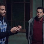 Ahmad Fahmy Instagram – ايه اللي حامد لقاه مدفون في المقام ده؟!

اتفرج على مسلسل #سره_الباتع على #WATCHIT 
 
اشترك الآن في عرض رمضان بأقل من ٩ جنيه في الشهر لباقة الإعلانات أو ٥٠ جنيه في الشهر بدون إعلانات
هذا العرض متاح فقط على الباقات السنوية 

هذا المسلسل برعاية 
@talaatmoustafagroup 
#رمضانك_عندنا
متوفر في جميع أنحاء العالم ماعدا دول الخليج