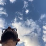 Ahmad Helmy Instagram –