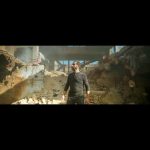 Ahmad Helmy Instagram – غزة في القلب حتي ان توقف