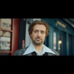 Ahmad Mehranfar Instagram - #آکتور قسمت ششم پخش از فیلمو و نماوا