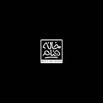 Ahmad Mehranfar Instagram - “ انفرادی “ از فردا در سینماهای سراسر کشور🤩👊💚