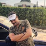 Ahmad Mehranfar Instagram - كاش همه چيز به حالت اول برگردد... مثل همين صبح زود كه فرداي ديروز است دوباره نور آمده دوباره روز شده انگار كه ديروز شده انگار كه برگشته اي انگار كه هستي...