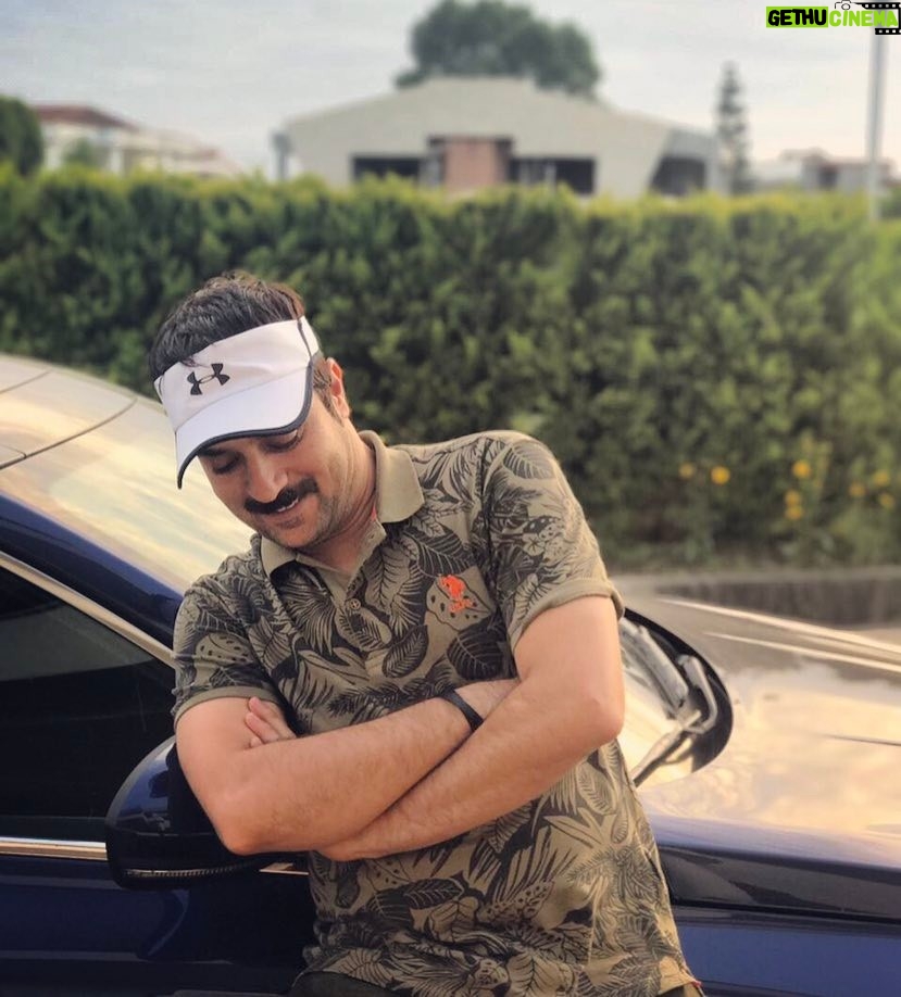Ahmad Mehranfar Instagram - كاش همه چيز به حالت اول برگردد... مثل همين صبح زود كه فرداي ديروز است دوباره نور آمده دوباره روز شده انگار كه ديروز شده انگار كه برگشته اي انگار كه هستي...
