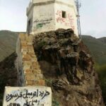 Ahmad Mehranfar Instagram - ما خييييييلي خوبيم......خييييييلي ما خييييييلي بافرهنگيم.....خييييييلي