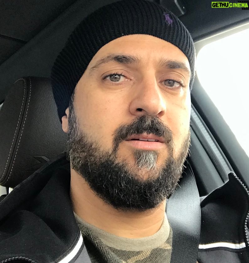 Ahmad Mehranfar Instagram - سيزده بدرتون مبارك