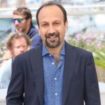 Ahmad Mehranfar Instagram – .
درود درود بر بزرگترين كارگردان تاريخ سينماي ايران
تبريك