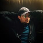 Ahmad Mehranfar Instagram –