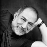 Ahmad Mehranfar Instagram – آتیلای عزیز بدرود
🖤🥀