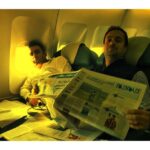 Ahmad Mehranfar Instagram - با صادق بالاي ابرها
