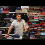 Ahmad Mehranfar Instagram - فيلم سينمايي ،هفت ماهگي، عكس: مهدي دلخواسته
