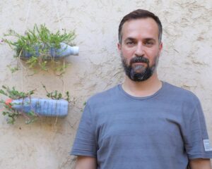 Ahmad Mehranfar Instagram - سپاس از پیام های گرم و پرمهرتون

براتون بهترینها رو آرزو می کنم

عزیز دلین، دلتون شاد❤️🌹🎂